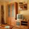 Apartamentos Estop