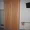 Hostal Ducal