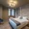 9 stanze - Boutique Rooms