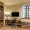 9 stanze - Boutique Rooms - ترييستي