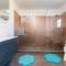 Villa Laura with pool, Budak, Zadar county