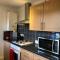 Wellesley Apartment