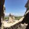 Cappadocian Special House
