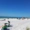 Johns Pass Beach Motel