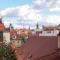 Lazenska N4 Residence - Prag