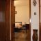 Apartment 2978B