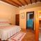 Santa Maria Resort Spa & Wellness