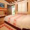 Santa Maria Resort Spa & Wellness