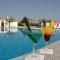 Santa Maria Resort Spa & Wellness