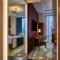 Viceroy Chicago