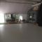 Boerderij met atelier
