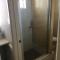 Yarram Commecial Hotel Motel