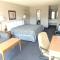 Days Inn by Wyndham Seguin TX