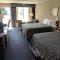 Days Inn by Wyndham Seguin TX