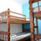 Hostel Caminho da Praia