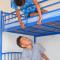 Beachcomber Lodge & Backpacker