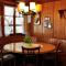 Gasthaus Skiklub