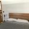 Apartamentos Benicassim - 贝尼卡西姆
