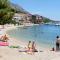 Apartment Podgora 6670b