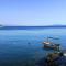 Foto: Apartments by the sea Mavarstica, Ciovo - 9432 11/40