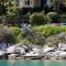 Foto: Apartments by the sea Mavarstica, Ciovo - 9432 15/40