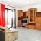 Apartments by the sea Kustici, Pag - 9381