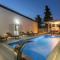 Foto: Luxury villa with a swimming pool Split - 13408 18/28