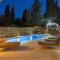 Foto: Luxury villa with a swimming pool Split - 13408 19/28