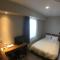 Hotel Crown Hills Onahama