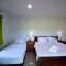 Anissa Resort Koh Yao Yai