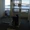 Highliner Hotel