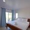 Anissa Resort Koh Yao Yai