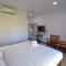 Anissa Resort Koh Yao Yai - Ко-Яо-Яй