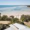 Bay Haven - Dunsborough