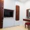 Catinal Hotel