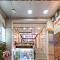 Catinal Hotel