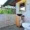 Sarin Ubud Suites by Pramana Villas - 乌布