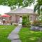 Viewmount House - Anderson Foto: Viewmount House - Anderson