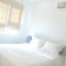 Foto: Sunda Serviced Apartments 1 57/98