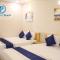 Foto: Premium Beach Condotel 3 4/37