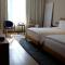 Foto: The Nook Hotel Hangzhou 38/100