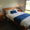 Island Breeze Motel