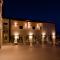 Hotel Cave Del Sole