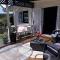 Monts Cottage
