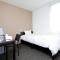 Value The Hotel Naraha Kido Ekimae