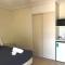 Bargara Shoreline Apartments