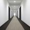 Value The Hotel Naraha Kido Ekimae