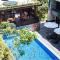 Solia Legian Bali