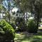 Crows Nest Motel