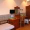 Mans Cottages & Spa